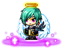 JesusLovesU2